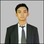 Logo SMA